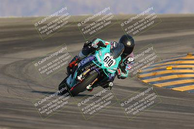 media/Dec-10-2023-SoCal Trackdays (Sun) [[0ce70f5433]]/Turn 12 (2pm)/